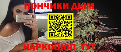 герыч Кулебаки