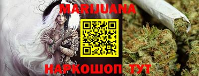не бодяженный Кунгур