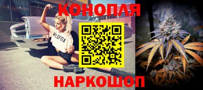 не бодяженный Кунгур