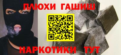 не бодяженный Кунгур